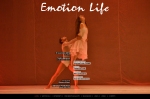 www.emotionlife.it